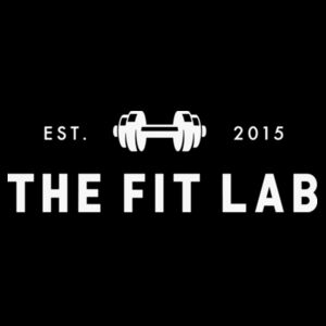 THE FIT LAB - FLASHIP - SNAPBACK HAT - $AD94YT$ Design
