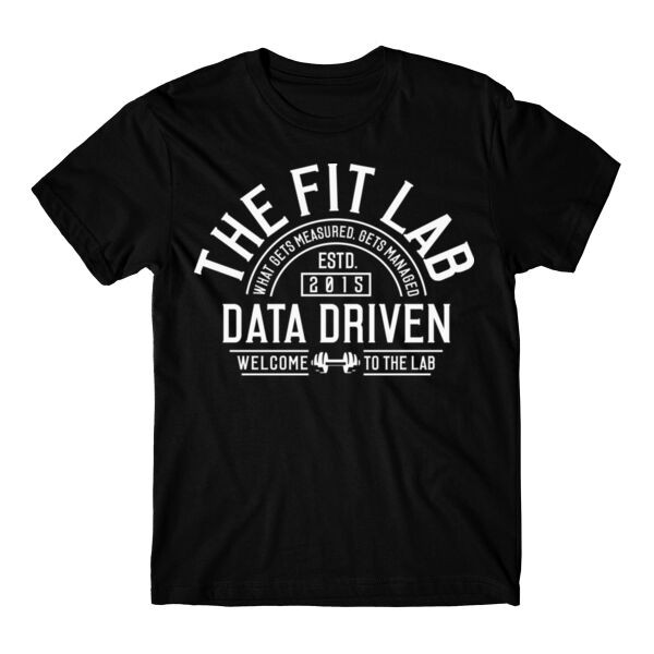 VINTAGE ARCH - T-SHIRT - YN3746 Thumbnail