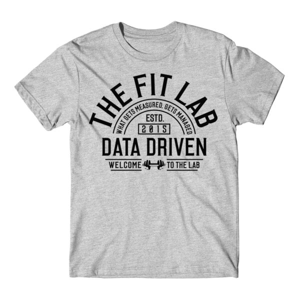 VINTAGE ARCH - T-SHIRT - 178UF3 Thumbnail